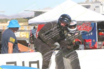 media/Oct-15-2023-Lucky Dog Racing Chuckwalla (Sun) [[f659570f60]]/1-Around the Pits-Driver Changeovers-Awards/